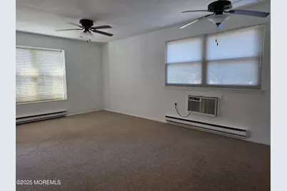 5 Alden Court #A, Whiting, NJ 08759 - Photo 10