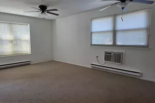 5 Alden Ct, Whiting, NJ 08759 - Photo 10