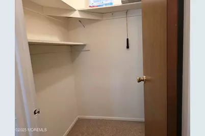 5 Alden Court #A, Whiting, NJ 08759 - Photo 12