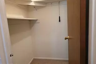 5 Alden Ct, Whiting, NJ 08759 - Photo 12