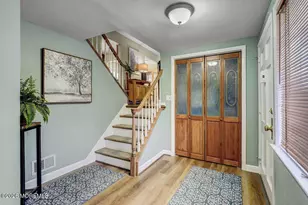 611 S Laurel Ave, Hazlet Township, NJ 07730 - Photo 6