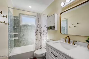 611 S Laurel Ave, Hazlet Township, NJ 07730 - Photo 28