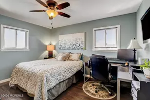 611 S Laurel Ave, Hazlet Township, NJ 07730 - Photo 26