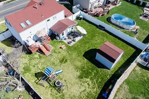 611 S Laurel Ave, Hazlet Township, NJ 07730 - Photo 38