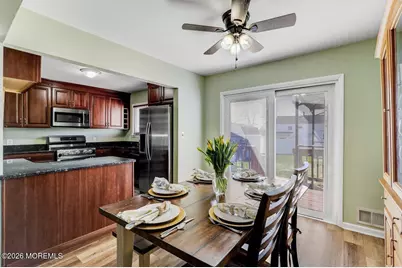 611 S Laurel Avenue, Hazlet Township, NJ 07730 - Photo 18