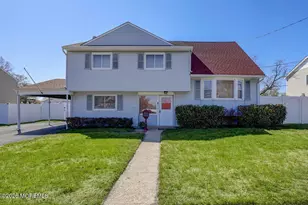 611 S Laurel Ave, Hazlet Township, NJ 07730 - Photo 2