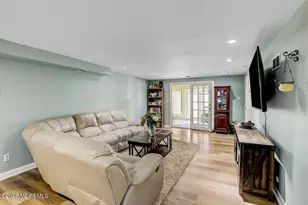 611 S Laurel Ave, Hazlet Township, NJ 07730 - Photo 10