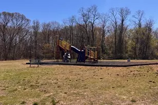 611 S Laurel Ave, Hazlet Township, NJ 07730 - Photo 42