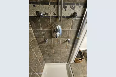 9 Flamingo Way, Toms River Township, NJ 08757 - Photo 18