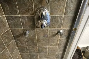 9 Flamingo Way, Toms River Township, NJ 08757 - Photo 18