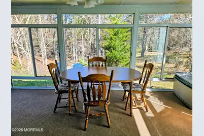 9 Flamingo Way, Toms River Township, NJ 08757 - Photo 22