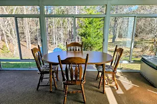 9 Flamingo Way, Toms River Township, NJ 08757 - Photo 22