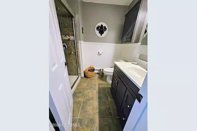 9 Flamingo Way, Toms River Township, NJ 08757 - Photo 16