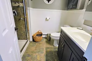 9 Flamingo Way, Toms River Township, NJ 08757 - Photo 16