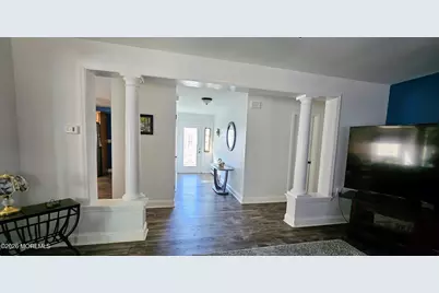 9 Flamingo Way, Toms River Township, NJ 08757 - Photo 4