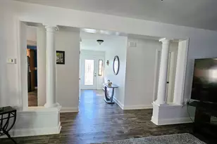 9 Flamingo Way, Toms River Township, NJ 08757 - Photo 4