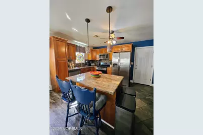 9 Flamingo Way, Toms River Township, NJ 08757 - Photo 6