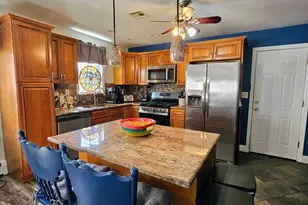 9 Flamingo Way, Toms River Township, NJ 08757 - Photo 6