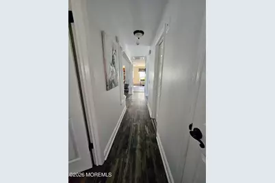 9 Flamingo Way, Toms River Township, NJ 08757 - Photo 12