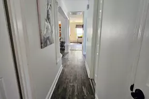 9 Flamingo Way, Toms River Township, NJ 08757 - Photo 12