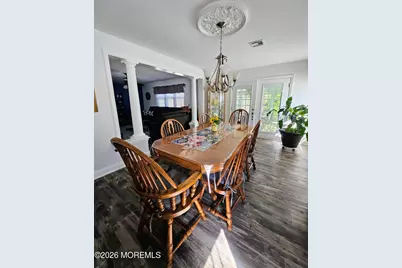 9 Flamingo Way, Toms River Township, NJ 08757 - Photo 10