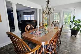 9 Flamingo Way, Toms River Township, NJ 08757 - Photo 10