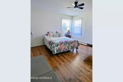 9 Flamingo Way, Toms River Township, NJ 08757 - Photo 14