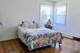 9 Flamingo Way, Toms River Township, NJ 08757 - Photo 14