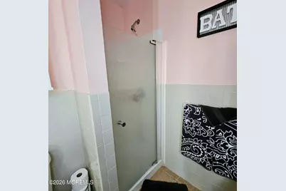 9 Flamingo Way, Toms River Township, NJ 08757 - Photo 20