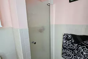 9 Flamingo Way, Toms River Township, NJ 08757 - Photo 20