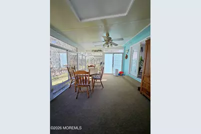 9 Flamingo Way, Toms River Township, NJ 08757 - Photo 24