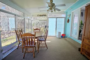 9 Flamingo Way, Toms River Township, NJ 08757 - Photo 24