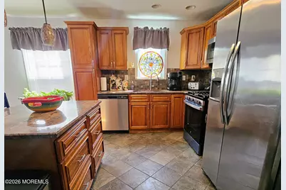 9 Flamingo Way, Toms River Township, NJ 08757 - Photo 8