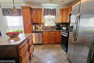 9 Flamingo Way, Toms River Township, NJ 08757 - Photo 8