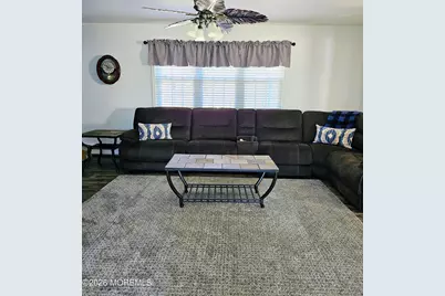 9 Flamingo Way, Toms River Township, NJ 08757 - Photo 2