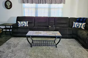 9 Flamingo Way, Toms River Township, NJ 08757 - Photo 2