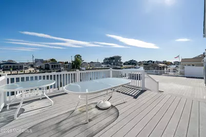 1211 Gemini Court, Forked River, NJ 08731 - Photo 26