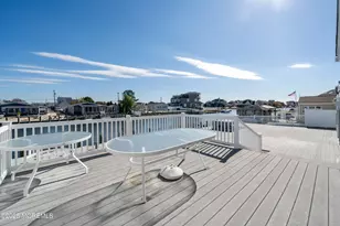 1211 Gemini Ct, Forked River, NJ 08731 - Photo 26