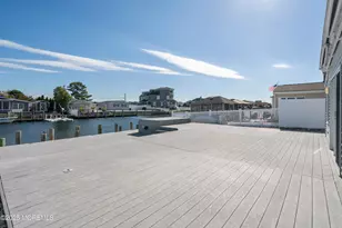 1211 Gemini Ct, Forked River, NJ 08731 - Photo 28