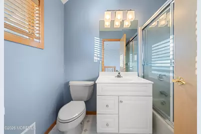 1211 Gemini Court, Forked River, NJ 08731 - Photo 24