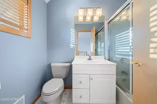 1211 Gemini Ct, Forked River, NJ 08731 - Photo 24