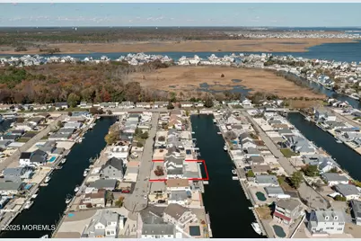 1211 Gemini Court, Forked River, NJ 08731 - Photo 36