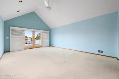 1211 Gemini Court, Forked River, NJ 08731 - Photo 4