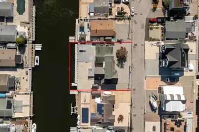 1211 Gemini Court, Forked River, NJ 08731 - Photo 42