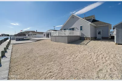 1211 Gemini Court, Forked River, NJ 08731 - Photo 32