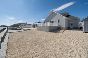 1211 Gemini Ct, Forked River, NJ 08731 - Photo 32