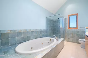 1211 Gemini Ct, Forked River, NJ 08731 - Photo 6