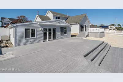 1211 Gemini Court, Forked River, NJ 08731 - Photo 30