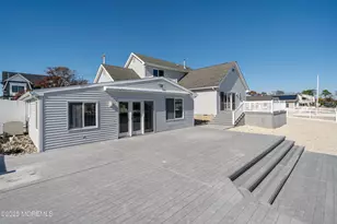 1211 Gemini Ct, Forked River, NJ 08731 - Photo 30