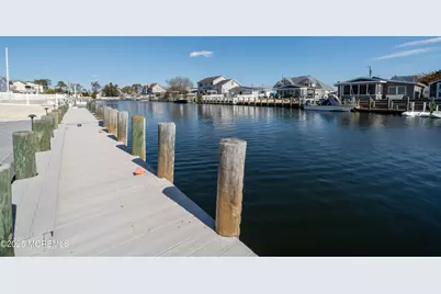 1211 Gemini Court, Forked River, NJ 08731 - Photo 34